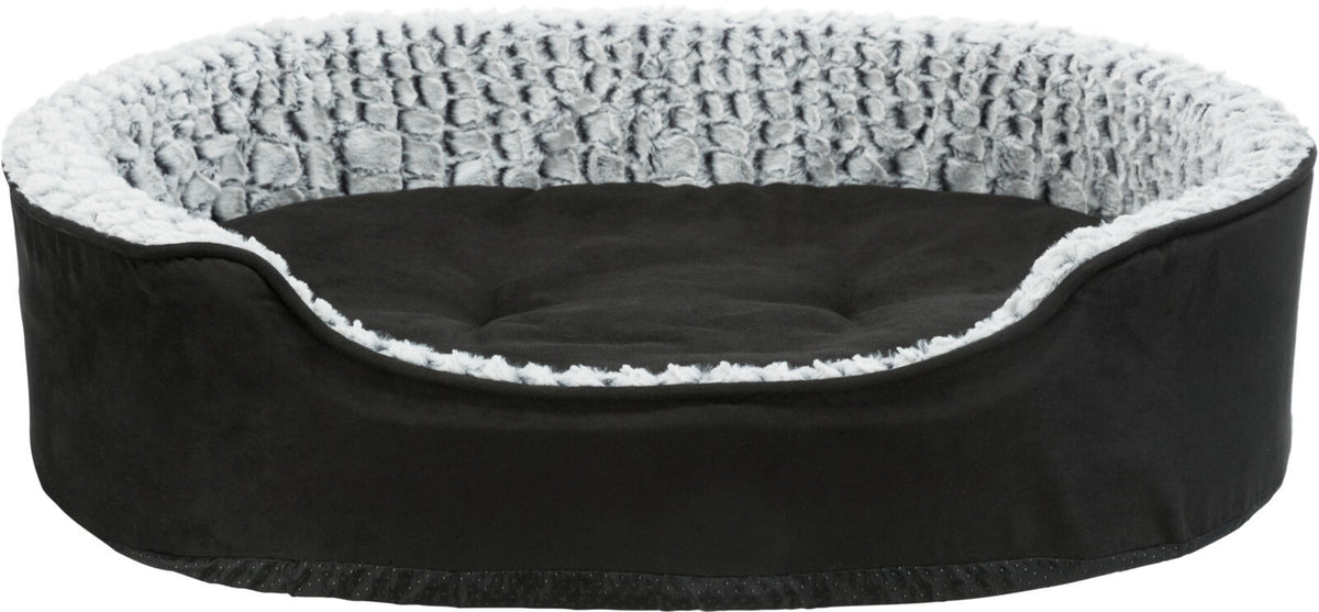 Cama Vital Lino