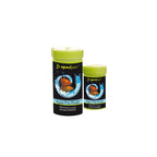 Specipez Comida Granulado A. Fria Finish