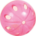 Set de Pelotas Sonajero