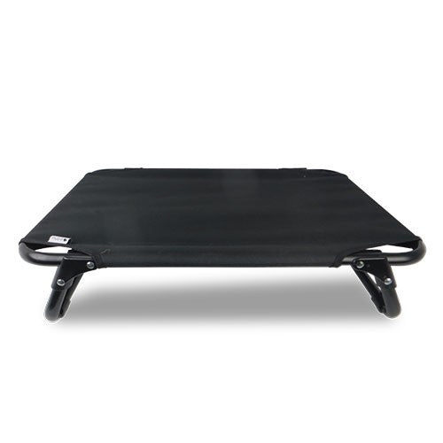 Cama elevada "ON TOP"
