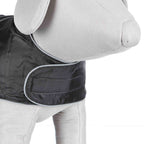 Capa Orléans para Perro