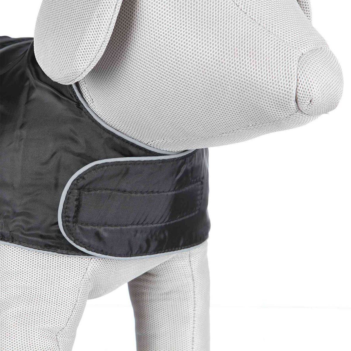 Capa Orléans para Perro