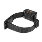 DogTrace EDGE 250, 450 y 650