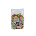 Nutriplus Galleta Fantasía Mix