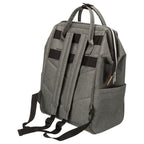 Mochila Ava
