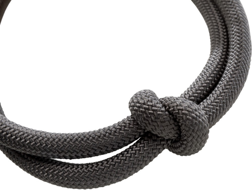BE NORDIC Collar de Educación