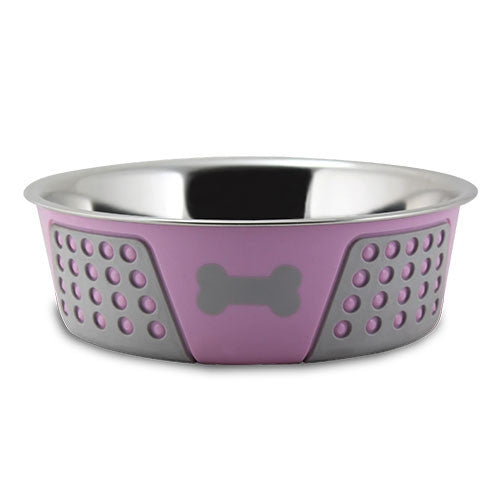 Comedero para perros y gatos Hermosa