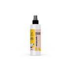 Spray Antiparasitario Specialcan