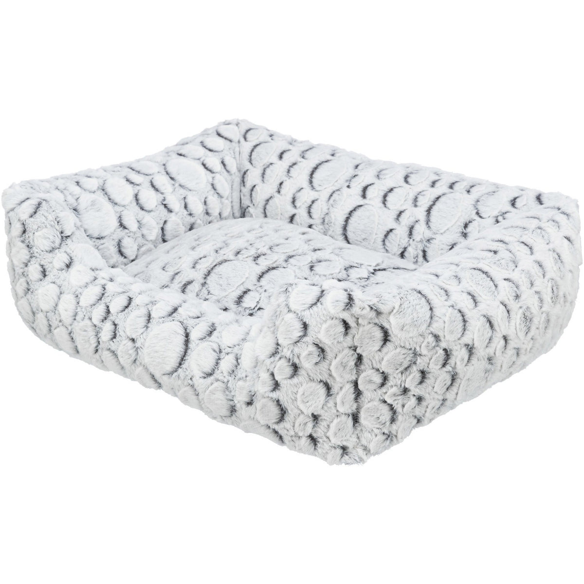 Cama Mila