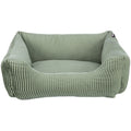Cama Marley