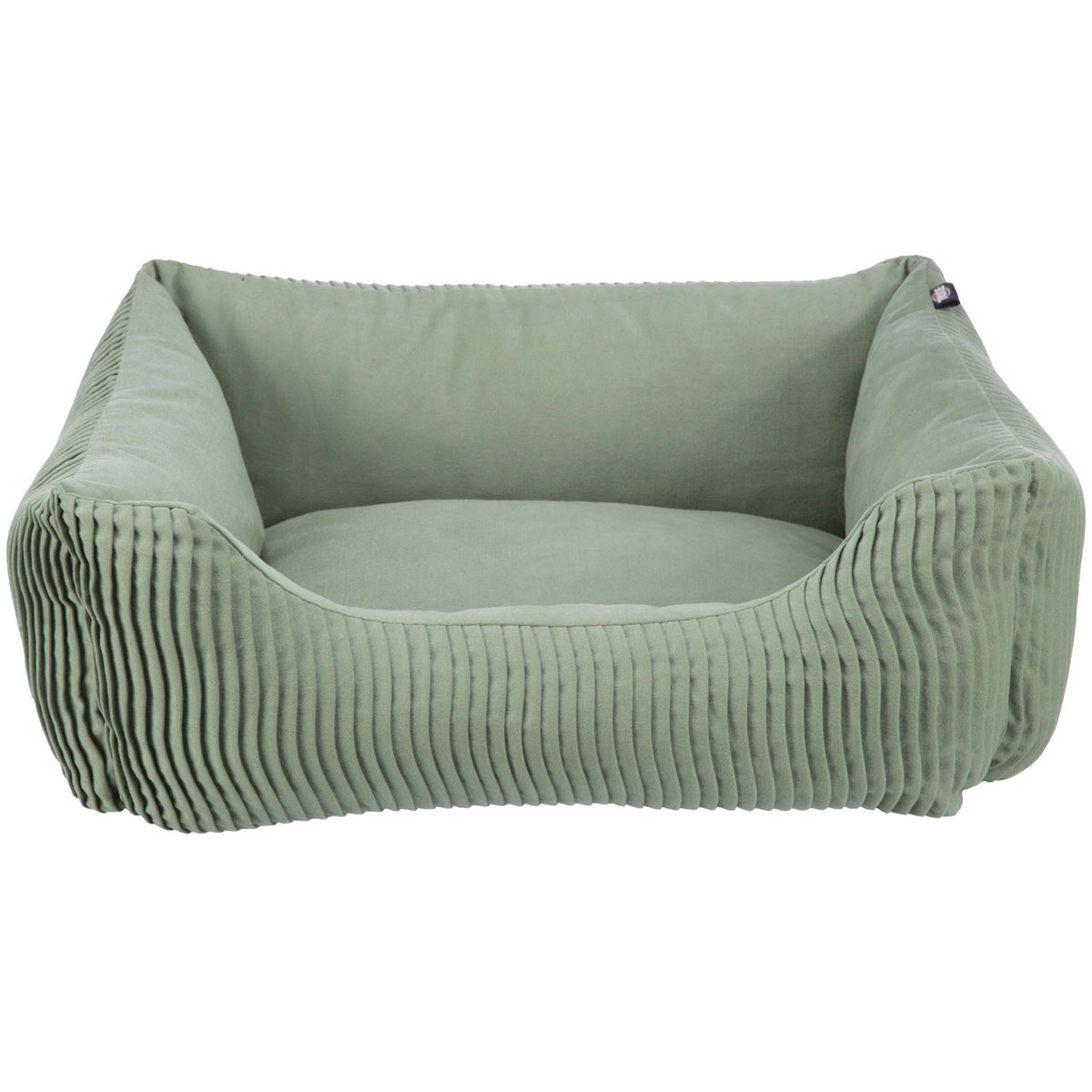 Cama Marley