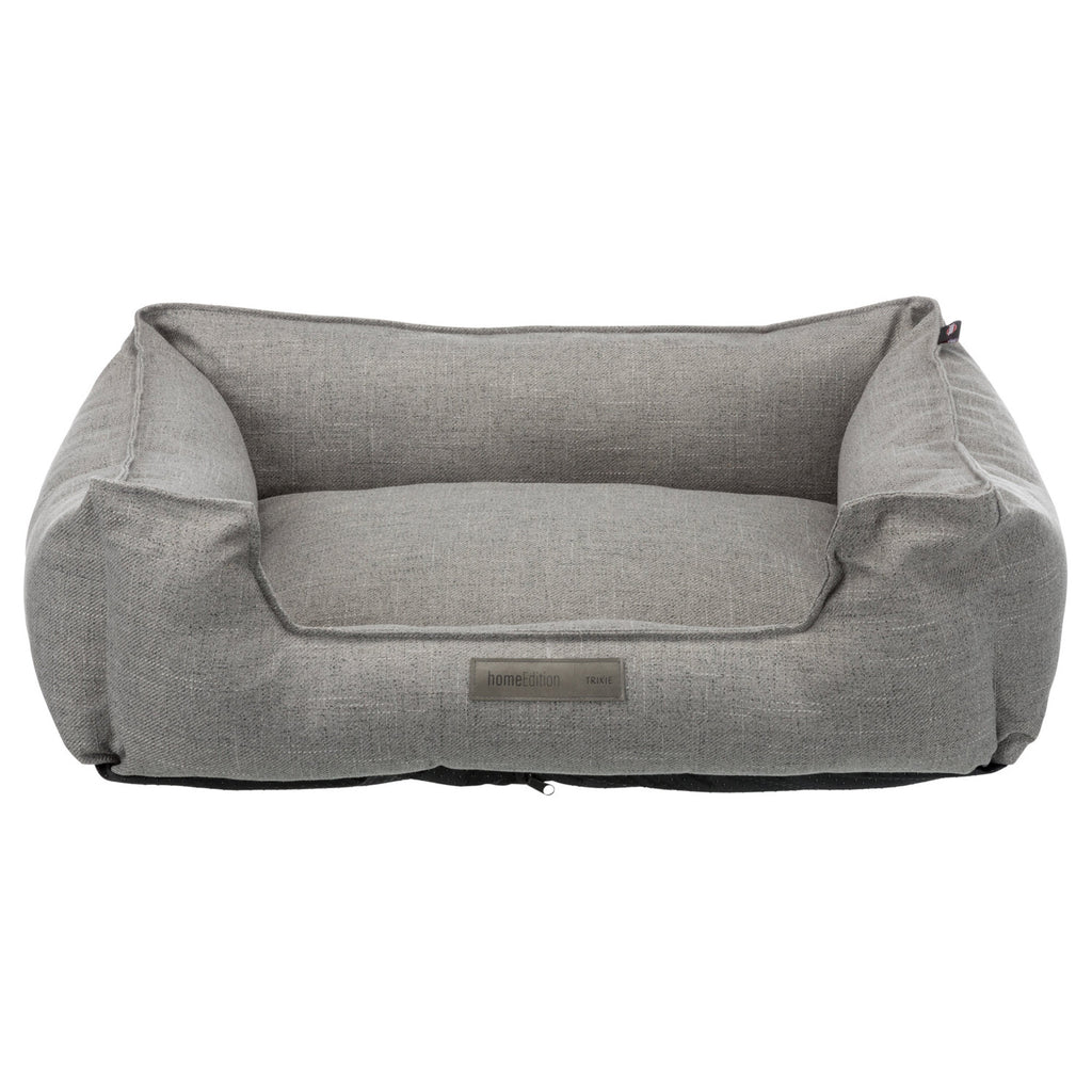 Cama Talis