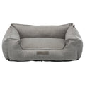 Cama Talis