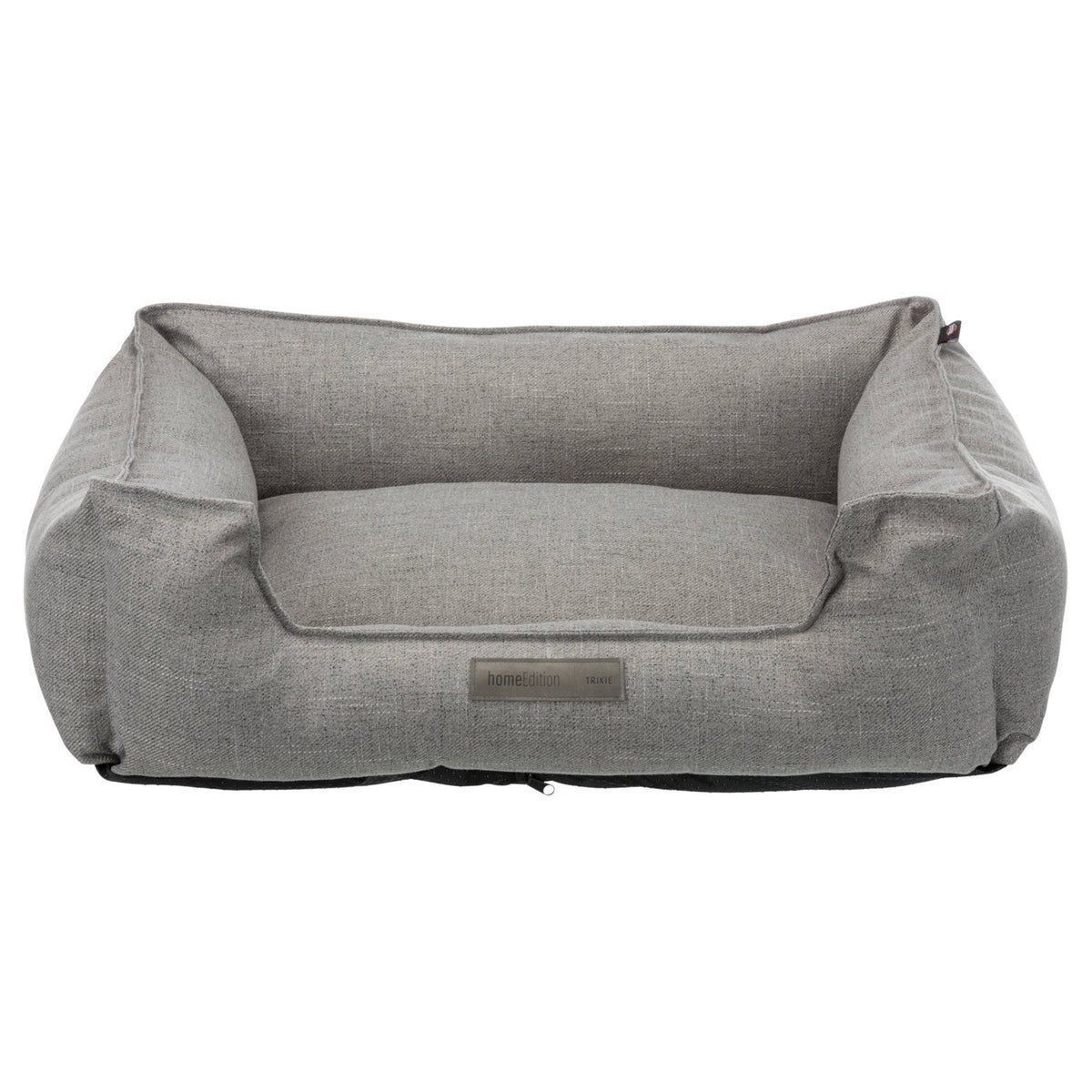 Cama Talis