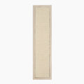 Panel para rascar de repuesto para Vesper PATIO 77 52121
