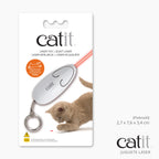 Catit Ratón Láser