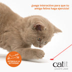 Catit Ratón Láser
